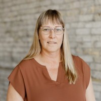 Laura Becker