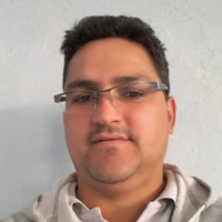 José Roberto Macedo Silva