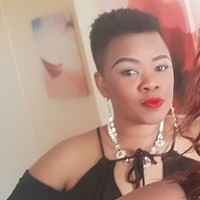 Parel Mesuli Mhlongo