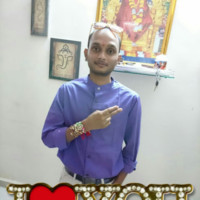 Ishwar Shani