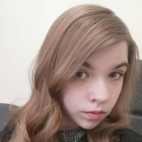 Nadezhda Tikhonova