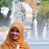 Devi Libyanda