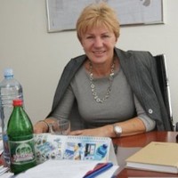 Zorica Vukcevic