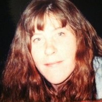 Carol Marosi-Gomez
