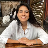 Dara Sanabria