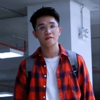 Phạm Duy Hoàng