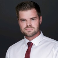 Adam Royce