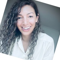 Elmira Ahadi