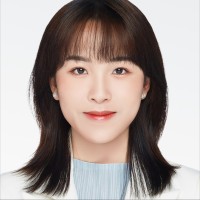 吴海珊