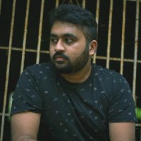 Hitesh Karyappa