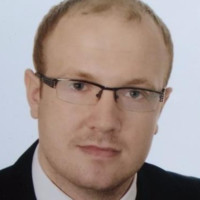 Mariusz Dereń