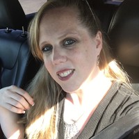Christiana Rowland