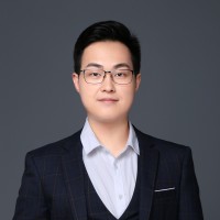 Yuqi Yang