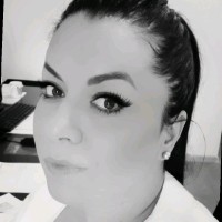 Zana Hajdar