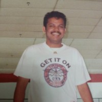 THIAGARAJAN SHEENIVASON