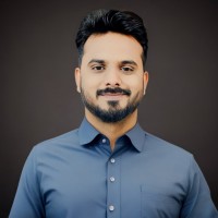 Prashant Kulkarni