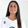 Sara Soterakis
