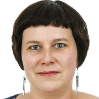 Ana Bešan