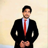 Habibullah Qureshi