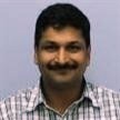 Ravindra Surya Lanka