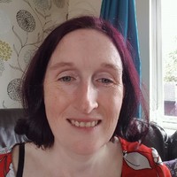 Louise Smith