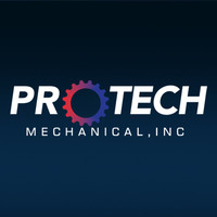 Pro Tech