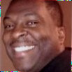 Terrell Patillo