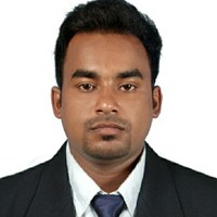 Pramod Samuel