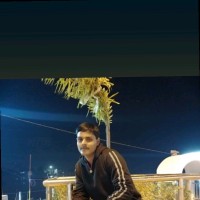 Santosh Kumar Jha