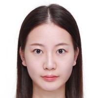 金路遥