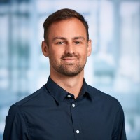 Lukas Rätz