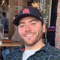 Zach Bateman