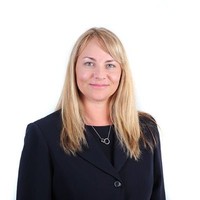 Anne-Marie Leadbetter