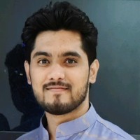 Hariom Awasthi