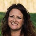Shannon Jekielek-Ledford
