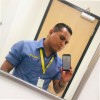 David Guzman