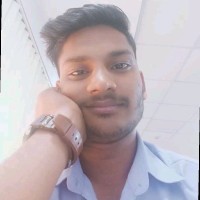Akash Pathak