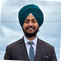 Sandeep Singh