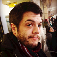 Mario Di Vito