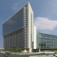 EcoApart Antofagasta