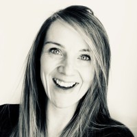 Holly Wilkinson (FREC)