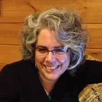 Donna Haskins