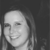 Eline Waanders