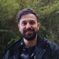 Furkan Kurt