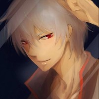 龙双喜