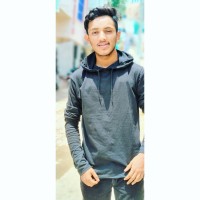 Shaik Sufiyan