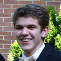 Clark Farley