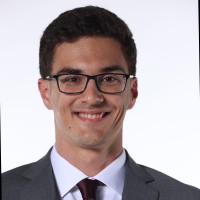 Jacob Schababerle