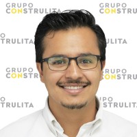 Juan Rodrigo Hernández Loarca