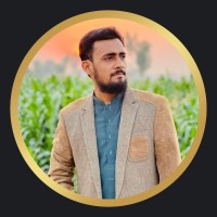 Adeel Jabbar